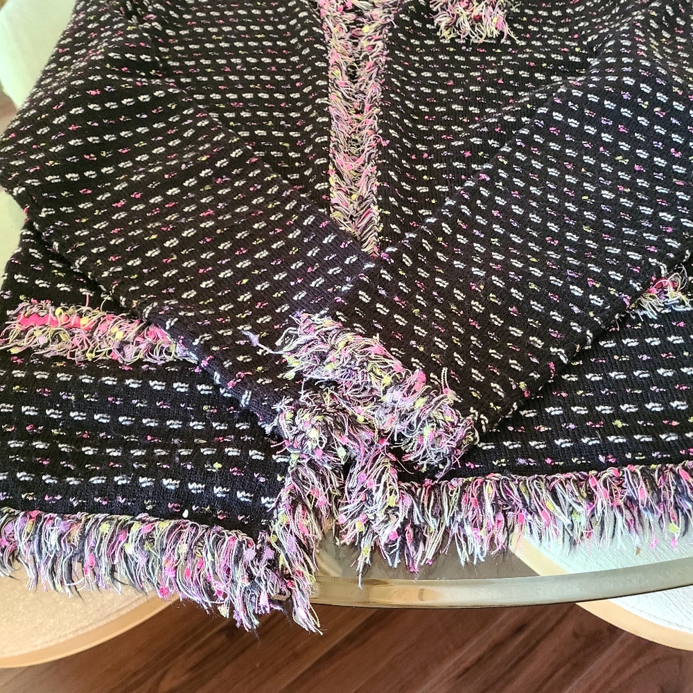 Cardigan - Picture 3 of 4